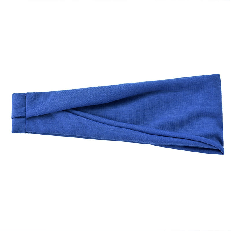 Solid Color Elastic Hair Bands - Orchid Unique  SPECIFICATIONS Size: 10x22.5cm/3.93x8.85inch Material: Cotton 4-1-2-3-5-6-7-8-9-10 Solid Color Elastic Hair Bands SPECIFICATIONS Size: 10x22.5cm/3.93x8.85inch Material: Cotton (Store description)  26 25 19413877  (Store description) 14:200001951#4-14:200004890#1-14:200004889#2-14:29#3-14:200006154#5-14:200003699#6-14:350852#7-14:771#8-14:200006152#9-14:200006151#10 4-1-2-3-5-6-7-8-9-10 Orchid  Hair Accessories
