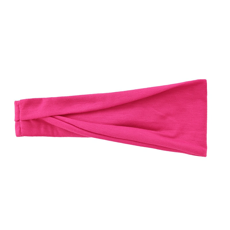 Solid Color Elastic Hair Bands - Orchid Unique  SPECIFICATIONS Size: 10x22.5cm/3.93x8.85inch Material: Cotton 4-1-2-3-5-6-7-8-9-10 Solid Color Elastic Hair Bands SPECIFICATIONS Size: 10x22.5cm/3.93x8.85inch Material: Cotton (Store description)  8 7 7734924  (Store description) 14:200001951#4-14:200004890#1-14:200004889#2-14:29#3-14:200006154#5-14:200003699#6-14:350852#7-14:771#8-14:200006152#9-14:200006151#10 4-1-2-3-5-6-7-8-9-10 Orchid  Hair Accessories