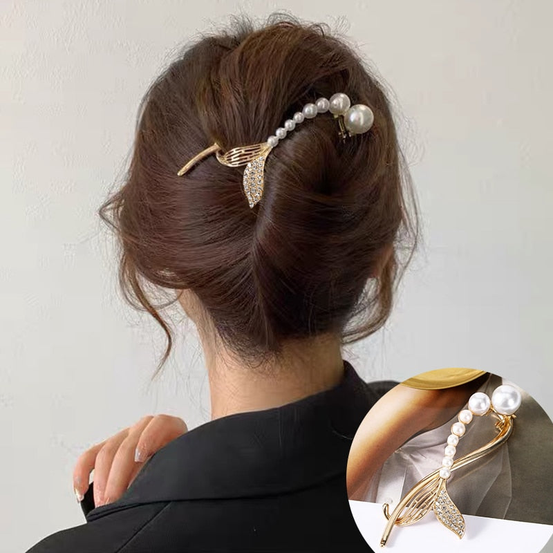 Hair Claw Clip - Orchid Unique  SPECIFICATIONS is_customized: Yes Type: Hairpins 1471A-1471B-1631A-1631B-1631C-1631D-1779A-1821A-1821B-1821C Hair Claw Clip SPECIFICATIONS is_customized: Yes Type: Hairpins (Store description)  30 29 96017410  (Store description) 14:691#1471A-14:366#1471B-14:200004891#1631A-14:1254#1631B-14:1052#1631C-14:10#1631D-14:193#1779A-14:350853#1821A-14:175#1821B-14:350850#1821C 1471A-1471B-1631A-1631B-1631C-1631D-1779A-1821A-1821B-1821C Orchid  Hair Jewelry