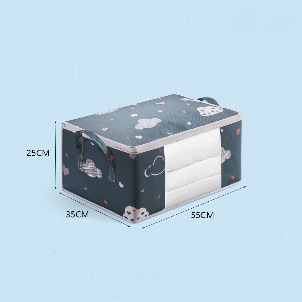Quilt Clothes Storage - Orchid Unique SPECIFICATIONS Material: Non-Woven Fabric M 1-M-M 2-M 3-L-L 1-L 2-L 3 Quilt Clothes Storage SPECIFICATIONS Material: Non-Woven Fabric (Store description) 10 9 86331642 (Store description) 14:200006153#M-14:200006151#M-14:200006155#M-14:200004889#M-14:200006152#L-14:200006154#L-14:200006156#L-14:200004870#L M 1-M-M 2-M 3-L-L 1-L 2-L 3 Orchid Home Organization