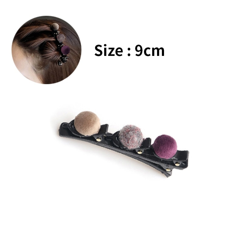 Headwear Barrettes - Orchid Unique SPECIFICATIONS Weight: 10g Type: Barrettes Material: Acetate Item Type: Headwear 01-02-03-04-05-07-08-09-10-11 Headwear Barrettes SPECIFICATIONS Weight: 10g Type: Barrettes Material: Acetate Item Type: Headwear (Store description) 8 7 89112490 (Store description) 14:691#01-14:366#02-14:200004891#03-14:1254#04-14:1052#05-14:193#07-14:350853#08-14:175#09-14:350850#10-14:496#11 01-02-03-04-05-07-08-09-10-11 Orchid Hair Accessories