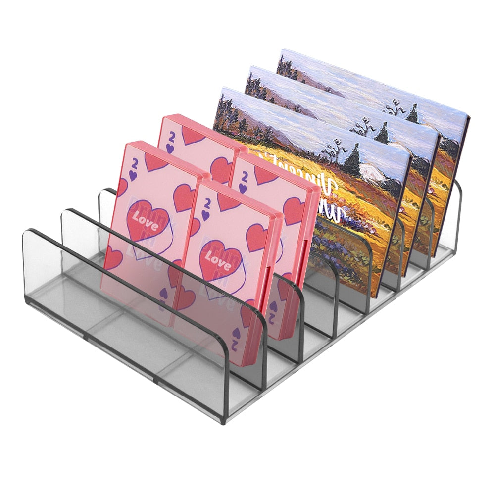 Storage Boxes & Bins - Orchid Unique
