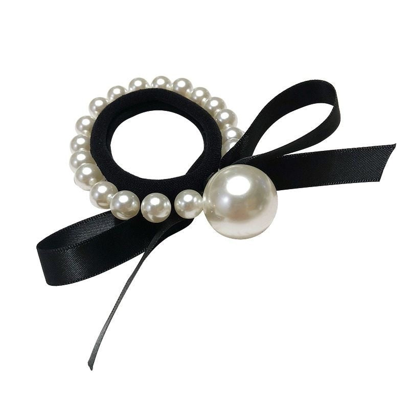 Scrunchies Hairband - Orchid Unique SPECIFICATIONS Type: Elastic Hair Bands 01-02-03-04-32-31-33-19-20-05 Scrunchies Hairband SPECIFICATIONS Type: Elastic Hair Bands (Store description) 23 22 37120103 (Store description) 14:691#01-14:200004891#02-14:1254#03-14:1052#04-14:10#32-14:193#31-14:350853#33-14:175#19-14:200004890#20-14:173#05 01-02-03-04-32-31-33-19-20-05 Orchid Hair Accessories