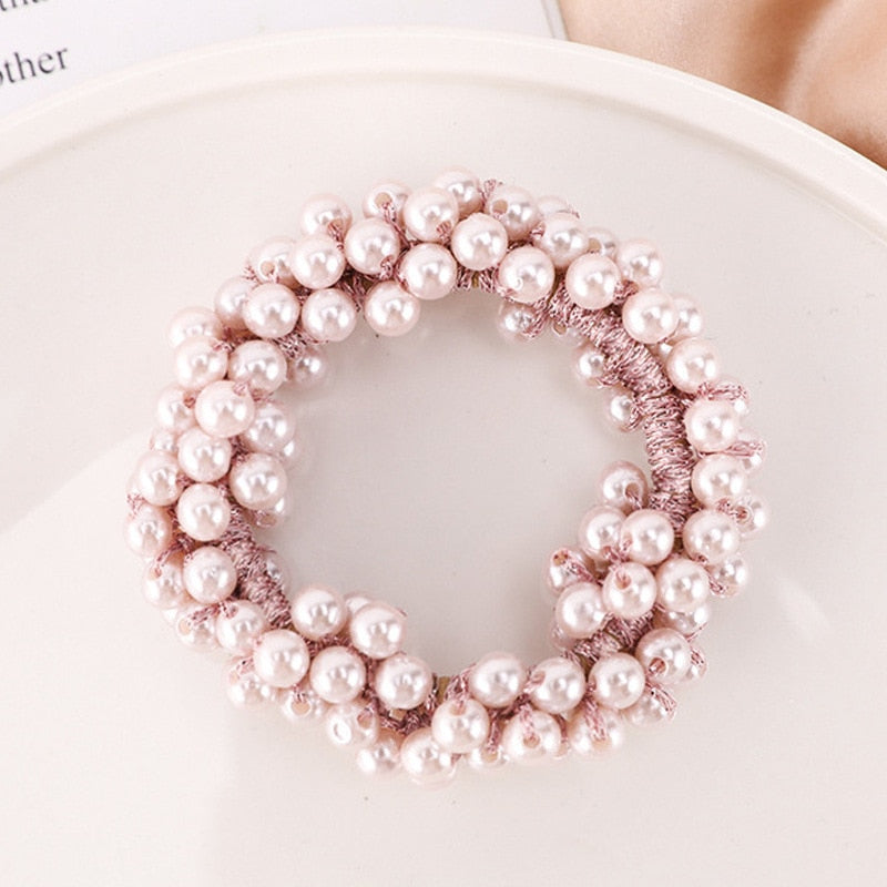 Scrunchies Hairband - Orchid Unique SPECIFICATIONS Type: Elastic Hair Bands 01-02-03-04-32-31-33-19-20-05 Scrunchies Hairband SPECIFICATIONS Type: Elastic Hair Bands (Store description) 18 17 47397347 (Store description) 14:691#01-14:200004891#02-14:1254#03-14:1052#04-14:10#32-14:193#31-14:350853#33-14:175#19-14:200004890#20-14:173#05 01-02-03-04-32-31-33-19-20-05 Orchid Hair Accessories