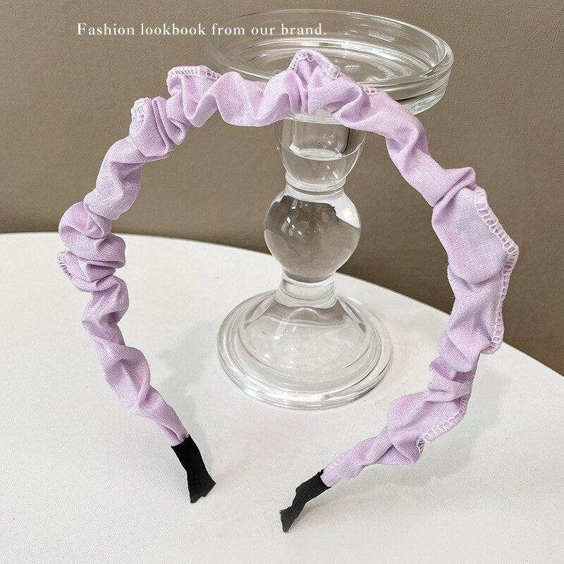 Hairbands - Orchid Unique SPECIFICATIONS Type: Hairband, Headband 56-54-55-07-08-09-10-54 1-55 1-11 Hairbands SPECIFICATIONS Type: Hairband, Headband (Store description) 8 7 19807523 (Store description) 14:691#56-14:1052#54-14:10#55-14:193#07-14:350853#08-14:175#09-14:350850#10-14:350852#54-14:771#55-14:201448921#11 56-54-55-07-08-09-10-54 1-55 1-11 Orchid Hair Accessories