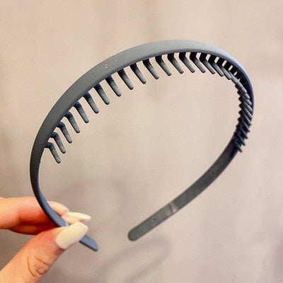 Wavy Hair Band - Orchid Unique  SPECIFICATIONS Type: Hairbands Style: Fashion G01-G02-G03-G04-G05-G06-G07-G08-G09-G10 Wavy Hair Band SPECIFICATIONS Type: Hairbands Style: Fashion (Store description)  30 29 34920197  (Store description) 14:691#G01-14:366#G02-14:200004891#G03-14:1254#G04-14:1052#G05-14:10#G06-14:193#G07-14:350853#G08-14:175#G09-14:496#G10 G01-G02-G03-G04-G05-G06-G07-G08-G09-G10 Orchid  Hair Accessories
