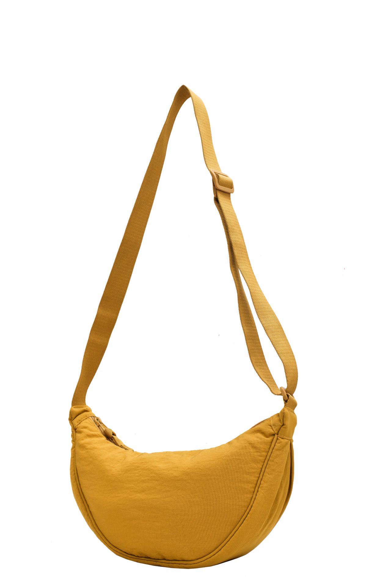 Casual Hobos Crossbody Bag for Women - Orchid Unique