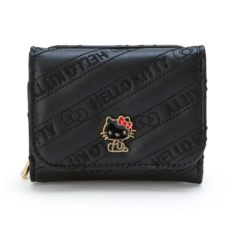 Kawaii Cute Wallet - Orchid Unique