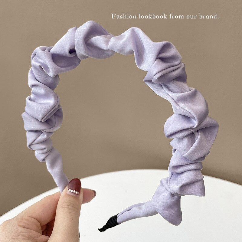 Hairbands - Orchid Unique  SPECIFICATIONS Type: Hairband, Headband 56-54-55-07-08-09-10-54 1-55 1-11 Hairbands SPECIFICATIONS Type: Hairband, Headband (Store description)  15 14 41757033  (Store description) 14:691#56-14:1052#54-14:10#55-14:193#07-14:350853#08-14:175#09-14:350850#10-14:350852#54-14:771#55-14:201448921#11 56-54-55-07-08-09-10-54 1-55 1-11 Orchid  Hair Accessories