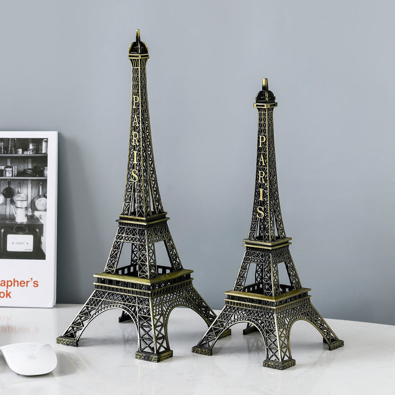 Architectural Miniature Model - Orchid Unique