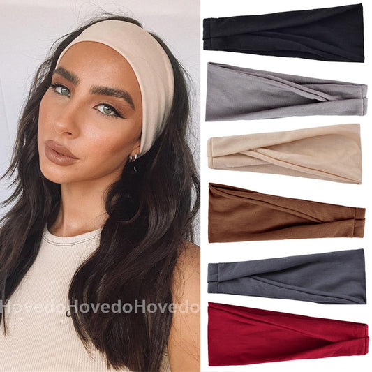Solid Color Elastic Hair Bands - Orchid Unique  SPECIFICATIONS Size: 10x22.5cm/3.93x8.85inch Material: Cotton 4-1-2-3-5-6-7-8-9-10 Solid Color Elastic Hair Bands SPECIFICATIONS Size: 10x22.5cm/3.93x8.85inch Material: Cotton (Store description)  1  71949126  (Store description) 14:200001951#4-14:200004890#1-14:200004889#2-14:29#3-14:200006154#5-14:200003699#6-14:350852#7-14:771#8-14:200006152#9-14:200006151#10 4-1-2-3-5-6-7-8-9-10 Orchid  Hair Accessories