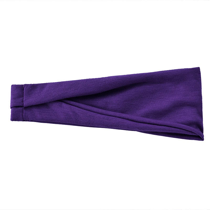 Solid Color Elastic Hair Bands - Orchid Unique  SPECIFICATIONS Size: 10x22.5cm/3.93x8.85inch Material: Cotton 4-1-2-3-5-6-7-8-9-10 Solid Color Elastic Hair Bands SPECIFICATIONS Size: 10x22.5cm/3.93x8.85inch Material: Cotton (Store description)  11 10 30248186  (Store description) 14:200001951#4-14:200004890#1-14:200004889#2-14:29#3-14:200006154#5-14:200003699#6-14:350852#7-14:771#8-14:200006152#9-14:200006151#10 4-1-2-3-5-6-7-8-9-10 Orchid  Hair Accessories