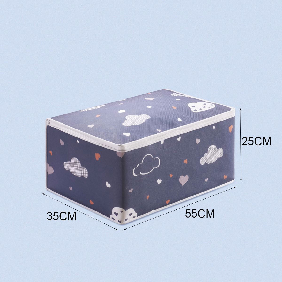 Quilt Clothes Storage - Orchid Unique SPECIFICATIONS Material: Non-Woven Fabric M 1-M-M 2-M 3-L-L 1-L 2-L 3 Quilt Clothes Storage SPECIFICATIONS Material: Non-Woven Fabric (Store description) 12 11 62927667 (Store description) 14:200006153#M-14:200006151#M-14:200006155#M-14:200004889#M-14:200006152#L-14:200006154#L-14:200006156#L-14:200004870#L M 1-M-M 2-M 3-L-L 1-L 2-L 3 Orchid Home Organization