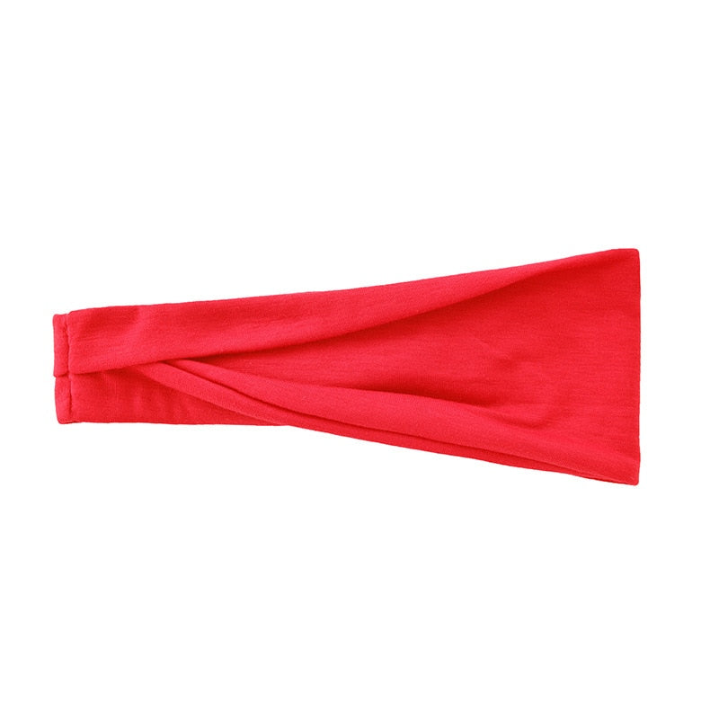 Solid Color Elastic Hair Bands - Orchid Unique  SPECIFICATIONS Size: 10x22.5cm/3.93x8.85inch Material: Cotton 4-1-2-3-5-6-7-8-9-10 Solid Color Elastic Hair Bands SPECIFICATIONS Size: 10x22.5cm/3.93x8.85inch Material: Cotton (Store description)  4 3 89819351  (Store description) 14:200001951#4-14:200004890#1-14:200004889#2-14:29#3-14:200006154#5-14:200003699#6-14:350852#7-14:771#8-14:200006152#9-14:200006151#10 4-1-2-3-5-6-7-8-9-10 Orchid  Hair Accessories