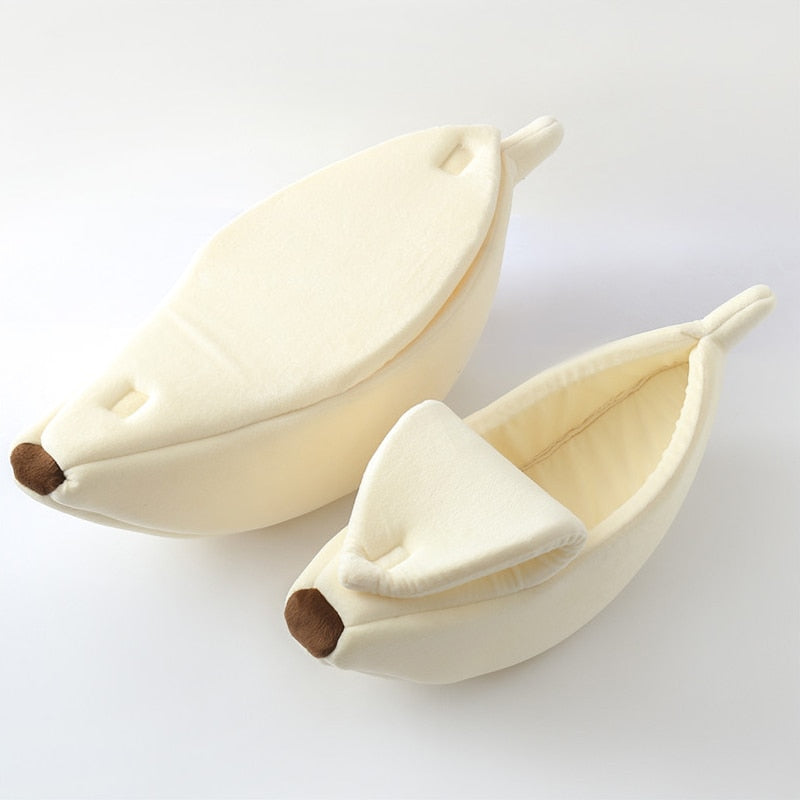 Cute Beds For Cats - Orchid Unique