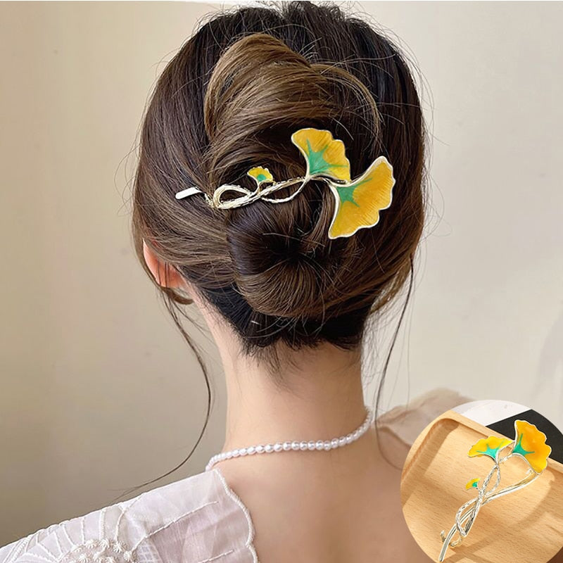 Hair Claw Clip - Orchid Unique  SPECIFICATIONS is_customized: Yes Type: Hairpins 1471A-1471B-1631A-1631B-1631C-1631D-1779A-1821A-1821B-1821C Hair Claw Clip SPECIFICATIONS is_customized: Yes Type: Hairpins (Store description)  21 20 17827282  (Store description) 14:691#1471A-14:366#1471B-14:200004891#1631A-14:1254#1631B-14:1052#1631C-14:10#1631D-14:193#1779A-14:350853#1821A-14:175#1821B-14:350850#1821C 1471A-1471B-1631A-1631B-1631C-1631D-1779A-1821A-1821B-1821C Orchid  Hair Jewelry
