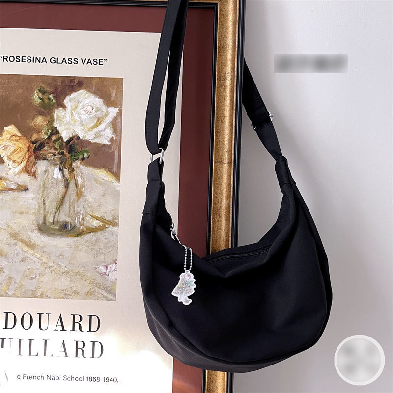 Multifunction Shoulder Handbags - Orchid Unique