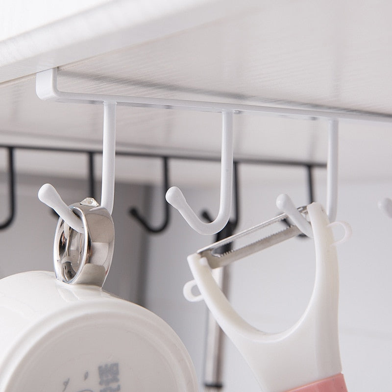 Storage Holders & Racks - Orchid Unique