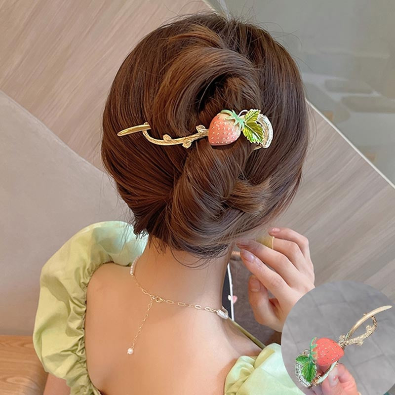 Hair Claw Clip - Orchid Unique  SPECIFICATIONS is_customized: Yes Type: Hairpins 1471A-1471B-1631A-1631B-1631C-1631D-1779A-1821A-1821B-1821C Hair Claw Clip SPECIFICATIONS is_customized: Yes Type: Hairpins (Store description)  14 13 39544432  (Store description) 14:691#1471A-14:366#1471B-14:200004891#1631A-14:1254#1631B-14:1052#1631C-14:10#1631D-14:193#1779A-14:350853#1821A-14:175#1821B-14:350850#1821C 1471A-1471B-1631A-1631B-1631C-1631D-1779A-1821A-1821B-1821C Orchid  Hair Jewelry