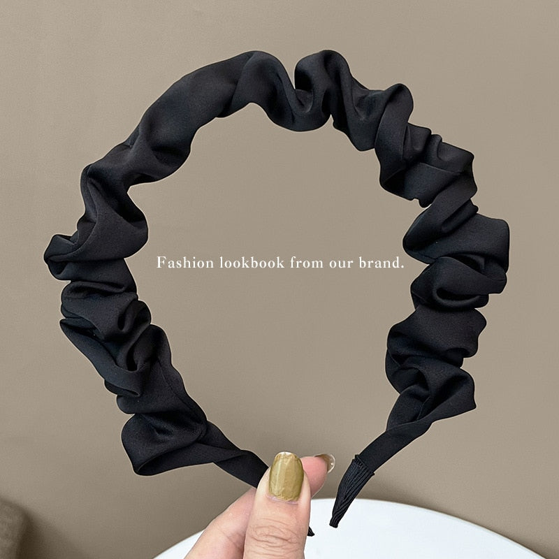 Hairbands - Orchid Unique  SPECIFICATIONS Type: Hairband, Headband 56-54-55-07-08-09-10-54 1-55 1-11 Hairbands SPECIFICATIONS Type: Hairband, Headband (Store description)  22 21 67956200  (Store description) 14:691#56-14:1052#54-14:10#55-14:193#07-14:350853#08-14:175#09-14:350850#10-14:350852#54-14:771#55-14:201448921#11 56-54-55-07-08-09-10-54 1-55 1-11 Orchid  Hair Accessories