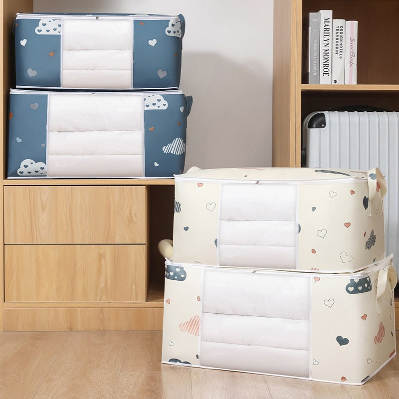Quilt Clothes Storage - Orchid Unique SPECIFICATIONS Material: Non-Woven Fabric M 1-M-M 2-M 3-L-L 1-L 2-L 3 Quilt Clothes Storage SPECIFICATIONS Material: Non-Woven Fabric (Store description) 9 8 67300234 (Store description) 14:200006153#M-14:200006151#M-14:200006155#M-14:200004889#M-14:200006152#L-14:200006154#L-14:200006156#L-14:200004870#L M 1-M-M 2-M 3-L-L 1-L 2-L 3 Orchid Home Organization