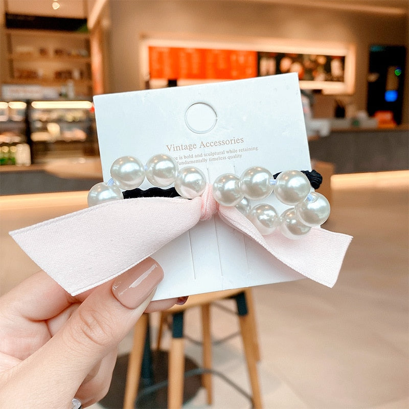 Scrunchies Hairband - Orchid Unique SPECIFICATIONS Type: Elastic Hair Bands 01-02-03-04-32-31-33-19-20-05 Scrunchies Hairband SPECIFICATIONS Type: Elastic Hair Bands (Store description) 22 21 39946742 (Store description) 14:691#01-14:200004891#02-14:1254#03-14:1052#04-14:10#32-14:193#31-14:350853#33-14:175#19-14:200004890#20-14:173#05 01-02-03-04-32-31-33-19-20-05 Orchid Hair Accessories