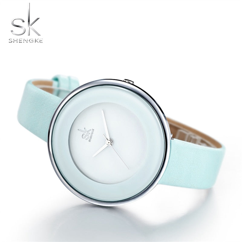 SK - Orchid Unique