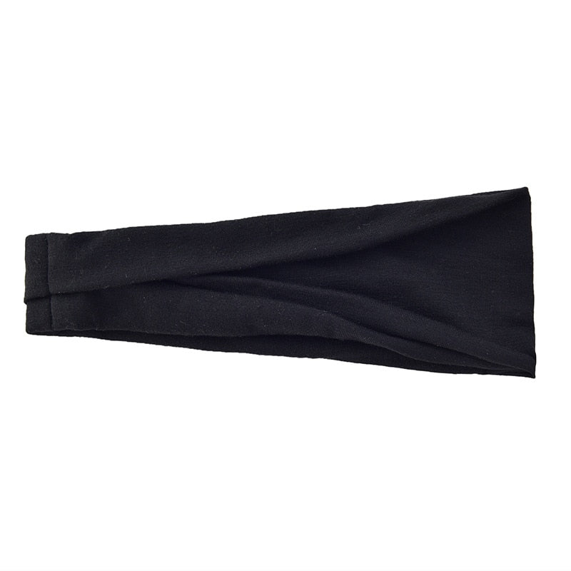 Solid Color Elastic Hair Bands - Orchid Unique  SPECIFICATIONS Size: 10x22.5cm/3.93x8.85inch Material: Cotton 4-1-2-3-5-6-7-8-9-10 Solid Color Elastic Hair Bands SPECIFICATIONS Size: 10x22.5cm/3.93x8.85inch Material: Cotton (Store description)  7 6 88737373  (Store description) 14:200001951#4-14:200004890#1-14:200004889#2-14:29#3-14:200006154#5-14:200003699#6-14:350852#7-14:771#8-14:200006152#9-14:200006151#10 4-1-2-3-5-6-7-8-9-10 Orchid  Hair Accessories