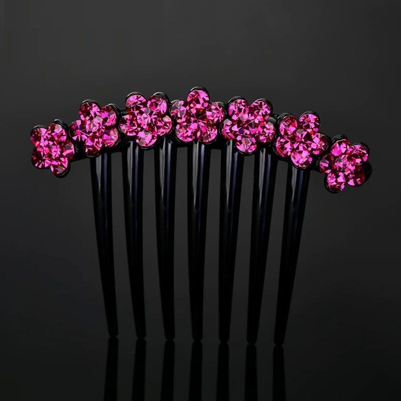 Crystal Flower Hair Combs - Orchid Unique SPECIFICATIONS Type: Hair Combs Style: Fashion Pattern Type: Geometric 1-2-3-4-5-6-7-8-9-A1 Crystal Flower Hair Combs SPECIFICATIONS Type: Hair Combs Style: Fashion Pattern Type: Geometric (Store description) 16 15 19435105 (Store description) 14:691#1-14:366#2-14:200004891#3-14:1254#4-14:1052#5-14:10#6-14:193#7-14:350853#8-14:175#9-14:350850#A1 1-2-3-4-5-6-7-8-9-A1 Orchid Hair Jewelry