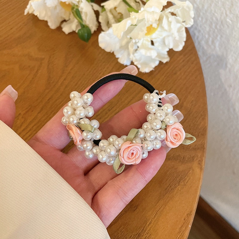 Scrunchies Hairband - Orchid Unique SPECIFICATIONS Type: Elastic Hair Bands 01-02-03-04-32-31-33-19-20-05 Scrunchies Hairband SPECIFICATIONS Type: Elastic Hair Bands (Store description) 9 8 95370669 (Store description) 14:691#01-14:200004891#02-14:1254#03-14:1052#04-14:10#32-14:193#31-14:350853#33-14:175#19-14:200004890#20-14:173#05 01-02-03-04-32-31-33-19-20-05 Orchid Hair Accessories
