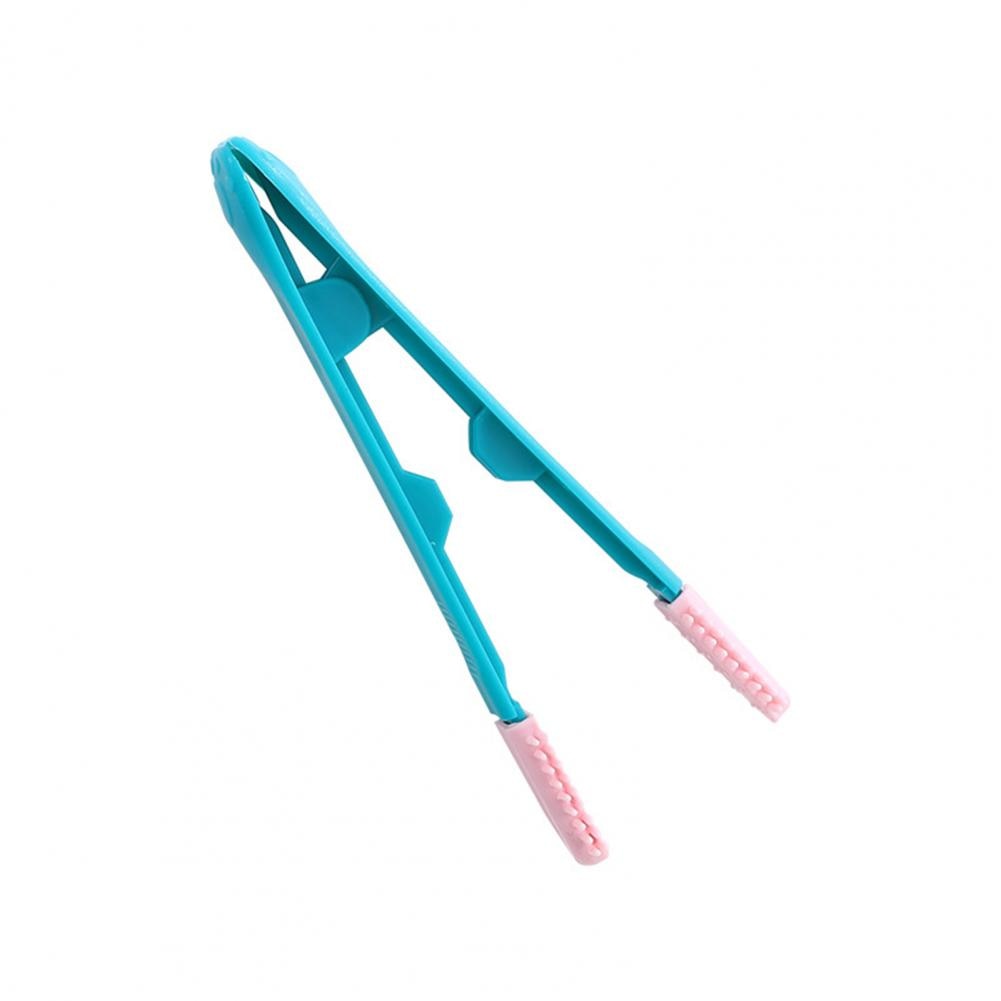 Eco-friendly cat eye wipe - Orchid Unique