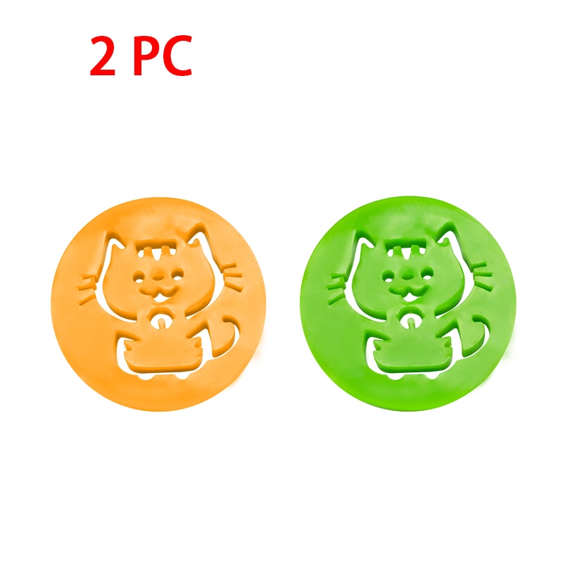 Pet Hair Remover Set - Orchid Unique