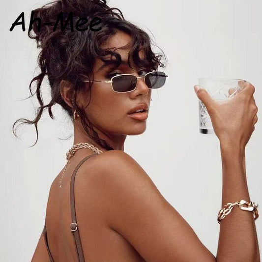 Sunglasses Women 2023 - Orchid Unique