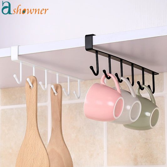 Storage Holders & Racks - Orchid Unique