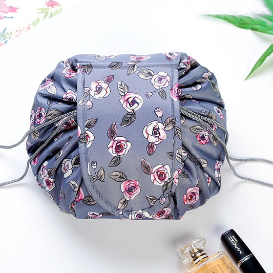 Flush Makeup Organizer - Orchid Unique