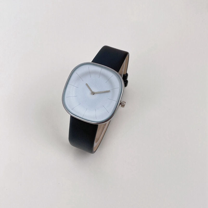 Trendy  Sporty-Casual Quartz - Orchid Unique
