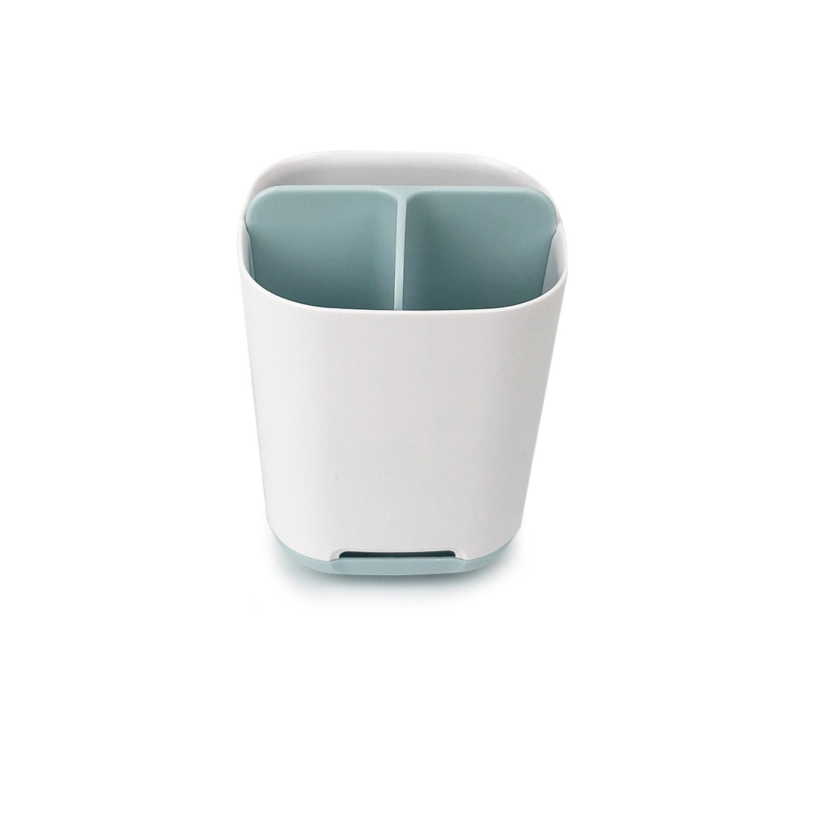 Toothbrush & Toothpaste Holder - Orchid Unique SPECIFICATIONS Material: Plastic Is Smart Device: NO Brand Name: VIE LENTE Big Blue-Big Grey-Small Grey-Small Blue Toothbrush & Toothpaste Holder SPECIFICATIONS Material: Plastic Is Smart Device: NO Brand Name: VIE LENTE (Store description) 5 4 62262390 (Store description) 14:200006152#Big Blue-14:200006151#Big Grey-14:200006155#Small Grey-14:173#Small Blue Big Blue-Big Grey-Small Grey-Small Blue Orchid Home Organization