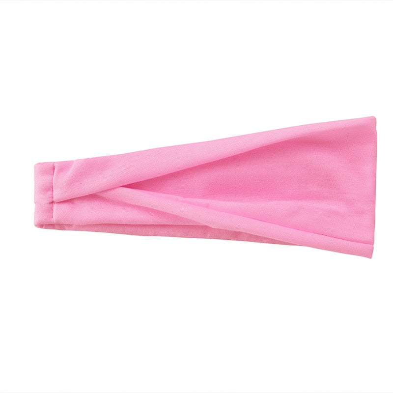 Solid Color Elastic Hair Bands - Orchid Unique  SPECIFICATIONS Size: 10x22.5cm/3.93x8.85inch Material: Cotton 4-1-2-3-5-6-7-8-9-10 Solid Color Elastic Hair Bands SPECIFICATIONS Size: 10x22.5cm/3.93x8.85inch Material: Cotton (Store description)  3 2 91119374  (Store description) 14:200001951#4-14:200004890#1-14:200004889#2-14:29#3-14:200006154#5-14:200003699#6-14:350852#7-14:771#8-14:200006152#9-14:200006151#10 4-1-2-3-5-6-7-8-9-10 Orchid  Hair Accessories