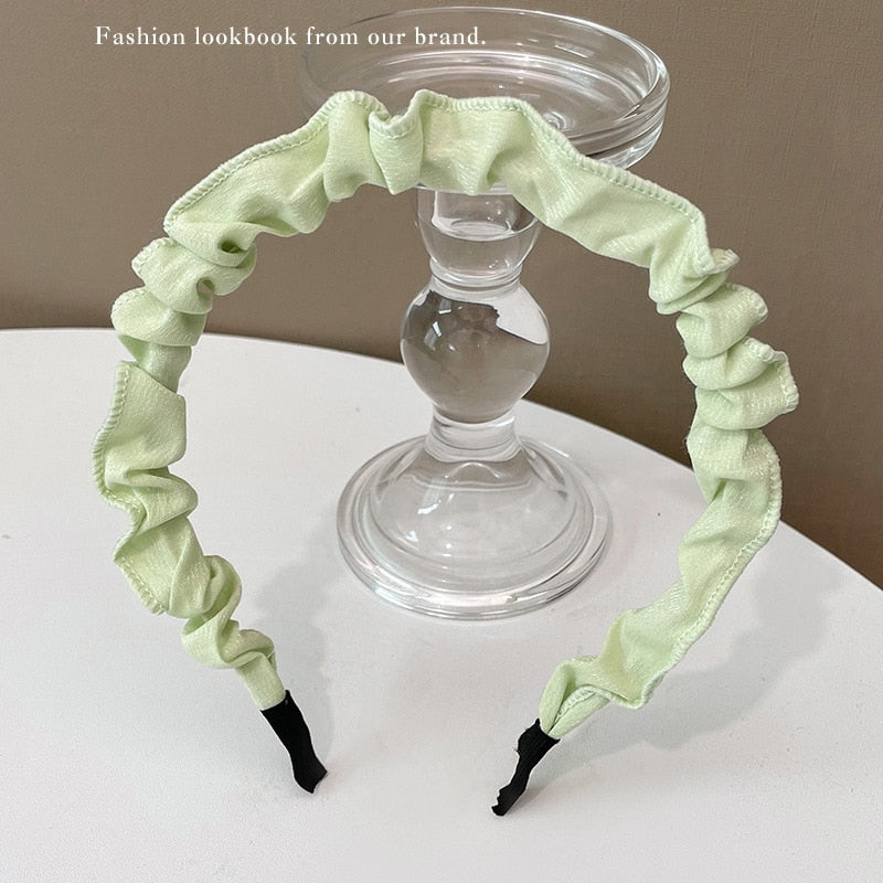 Hairbands - Orchid Unique  SPECIFICATIONS Type: Hairband, Headband 56-54-55-07-08-09-10-54 1-55 1-11 Hairbands SPECIFICATIONS Type: Hairband, Headband (Store description)  21 20 83615947  (Store description) 14:691#56-14:1052#54-14:10#55-14:193#07-14:350853#08-14:175#09-14:350850#10-14:350852#54-14:771#55-14:201448921#11 56-54-55-07-08-09-10-54 1-55 1-11 Orchid  Hair Accessories