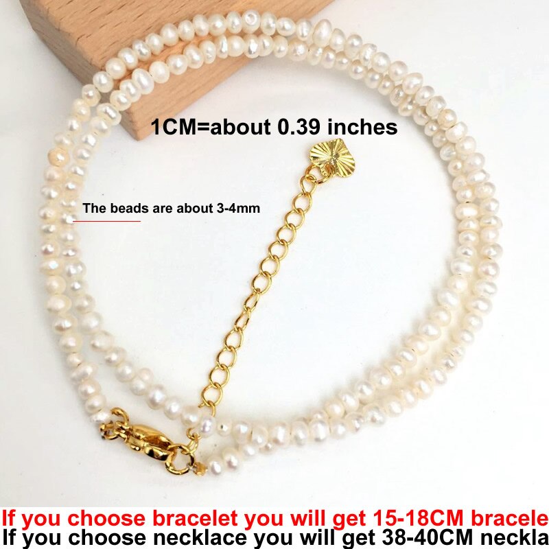 Faceted Gemstones beads Bracelet - Orchid Unique