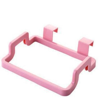 Plastic Hanging Holder Towel Rack - Orchid Unique SPECIFICATIONS Use: Sundries Brand Name: MOONBIFFY blue-green-white-01-04-pink-02-03 Plastic Hanging Holder Towel Rack SPECIFICATIONS Use: Sundries Brand Name: MOONBIFFY (Store description) 8 7 19218414 (Store description) 14:29#bule-14:173#green-14:1052#white-14:496#01-14:200001438#04-14:203008817#pink-14:201781807#02-14:201619812#03 blue-green-white-01-04-pink-02-03 Orchid Home Organization