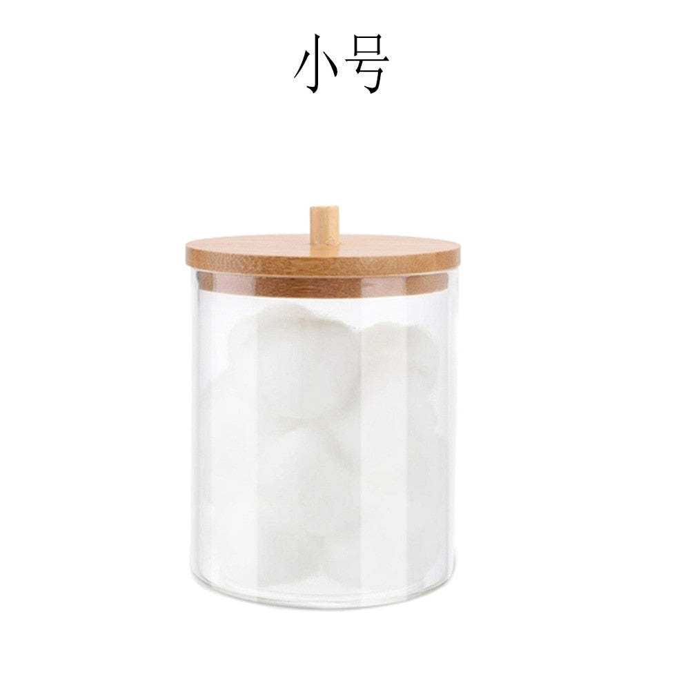 Storage Boxes & Bins - Orchid Unique