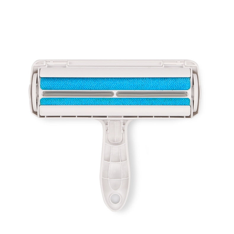 Pet Hair Remover Roller - Orchid Unique