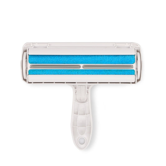 Pet Hair Remover Roller - Orchid Unique