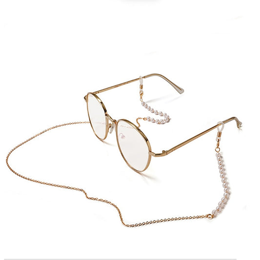 Strap Holder Sunglass - Orchid Unique
