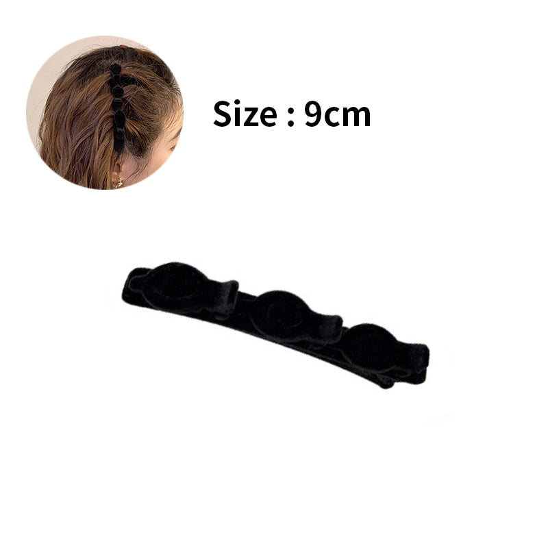 Headwear Barrettes - Orchid Unique SPECIFICATIONS Weight: 10g Type: Barrettes Material: Acetate Item Type: Headwear 01-02-03-04-05-07-08-09-10-11 Headwear Barrettes SPECIFICATIONS Weight: 10g Type: Barrettes Material: Acetate Item Type: Headwear (Store description) 10 9 7048061 (Store description) 14:691#01-14:366#02-14:200004891#03-14:1254#04-14:1052#05-14:193#07-14:350853#08-14:175#09-14:350850#10-14:496#11 01-02-03-04-05-07-08-09-10-11 Orchid Hair Accessories