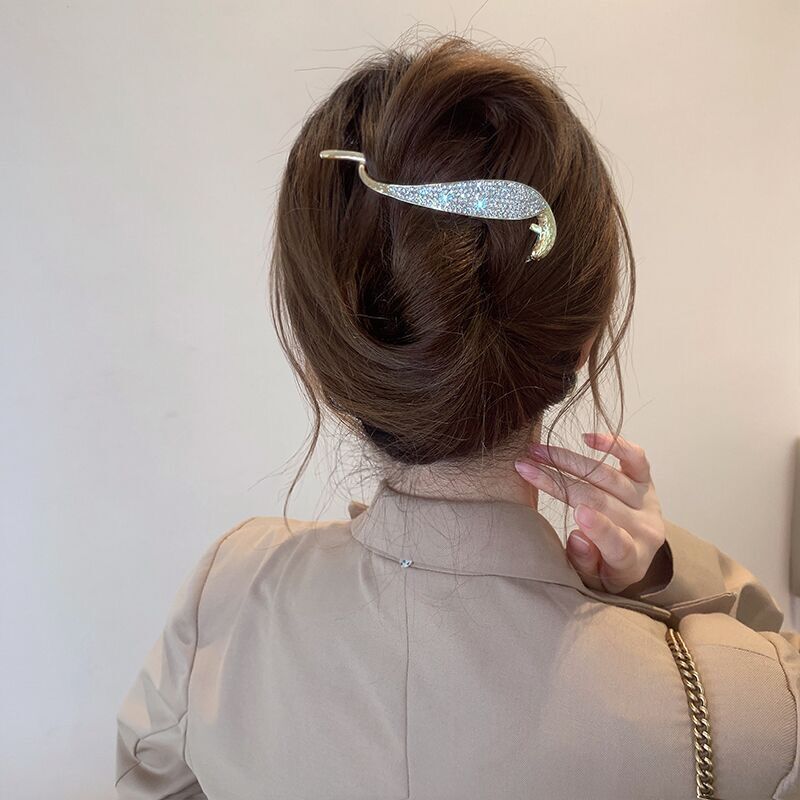 Hair Claw Clip - Orchid Unique  SPECIFICATIONS is_customized: Yes Type: Hairpins 1471A-1471B-1631A-1631B-1631C-1631D-1779A-1821A-1821B-1821C Hair Claw Clip SPECIFICATIONS is_customized: Yes Type: Hairpins (Store description)  24 23 41164930  (Store description) 14:691#1471A-14:366#1471B-14:200004891#1631A-14:1254#1631B-14:1052#1631C-14:10#1631D-14:193#1779A-14:350853#1821A-14:175#1821B-14:350850#1821C 1471A-1471B-1631A-1631B-1631C-1631D-1779A-1821A-1821B-1821C Orchid  Hair Jewelry