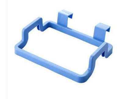Plastic Hanging Holder Towel Rack - Orchid Unique  SPECIFICATIONS Use: Sundries Brand Name: MOONBIFFY blue-green-white-01-04-pink-02-03 Plastic Hanging Holder Towel Rack SPECIFICATIONS Use: Sundries Brand Name: MOONBIFFY (Store description)  2 1 26545379  (Store description) 14:29#bule-14:173#green-14:1052#white-14:496#01-14:200001438#04-14:203008817#pink-14:201781807#02-14:201619812#03 blue-green-white-01-04-pink-02-03 Orchid  Home Organization