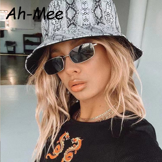 Sunglasses Women 2023 - Orchid Unique