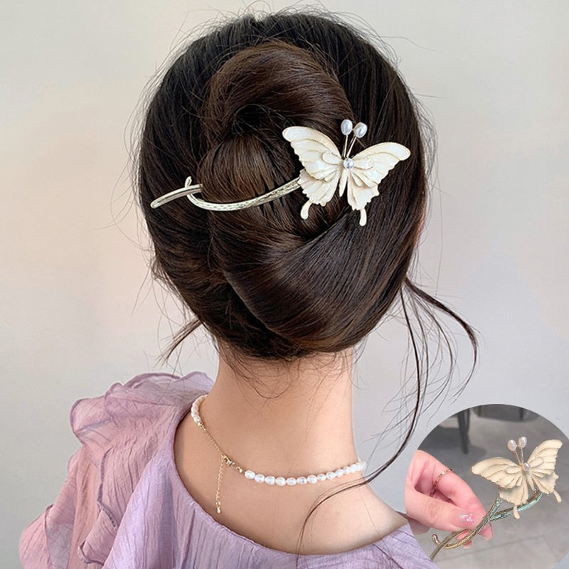 Hair Claw Clip - Orchid Unique  SPECIFICATIONS is_customized: Yes Type: Hairpins 1471A-1471B-1631A-1631B-1631C-1631D-1779A-1821A-1821B-1821C Hair Claw Clip SPECIFICATIONS is_customized: Yes Type: Hairpins (Store description)  16 15 89311126  (Store description) 14:691#1471A-14:366#1471B-14:200004891#1631A-14:1254#1631B-14:1052#1631C-14:10#1631D-14:193#1779A-14:350853#1821A-14:175#1821B-14:350850#1821C 1471A-1471B-1631A-1631B-1631C-1631D-1779A-1821A-1821B-1821C Orchid  Hair Jewelry